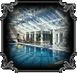 Pool Enclosures